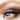 Find Eyebrow Embroidery Singapore | Allure Beauty Saloon