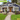 Maximizing Curb Appeal with 3D Home Rendering Services