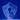 Cybersecurity for Small Businesses: Affordable Ways to Stay Protected