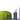 The Importance of Monitoring CO2 Levels in Indoor Spaces