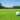 Mastering Golf Course Management: Strategies for Enhancing Player Experience and Sustainability