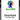Cricket Download