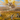 Jerusalem’s Palette: Top Paintings of Jerusalem and ציורי ירושלים Through Color and Light