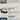 Car Yards Near Me | Quality Vehicles at Great Prices