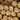 Biomass Fuel Briquettes: A Sustainable Energy Solution by Ecostan