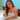Pune Call Girls