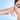"Mastering Botox Injections in Dubai: The Complete Guide"