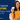 Explore SAP C_TERP10_67 Practice Exam - Enhanced For Exam Success