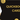 Resolve QuickBooks Runtime Errors - Microsoft Visual C++ Error