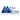 Depression in the Workplace: Coping Strategies and Counselling Support