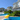 Why Alanya is the Perfect Destination To Invest in Vacation Homes | Antalya Development
