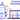 How Custom Web Development Improves Website Performance and Security