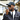 Top Strategies for Enhancing Commercial Security in 2024