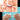 Invisalign in Barrie, Orthodontic Treatment in Barrie | Barrie Dental