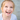 Is Crest 3D White Luxe Safe and Effective for Kids?
