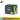 Cannabis Life | Delta-9 THC Gummies – Lemon Lime | 10mg – 30ct In Lahore - 03001597100