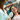 Your Neighborhood Smile Expert: Finding the Best Dentist Near Clermont, FL