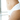 Enhance Your Curves with Brazilian Butt Lift in Dubai at Dr. Anshu Mishra's Clinic