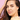 Enhance Beauty with Aesthetic Treatments Manchester!!!