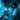 Enhance Your IT Security with Professional Cyber Defense