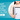 Why Are Digital CVs a Game-Changer for Healthcare Recruiters and Job Seekers?