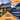 residential plots for sale in hyderabad