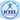 Iceel Import export course in Ahmedabad, Export Import Diploma Program, Masters in international business