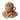 How Long Do Biomass Fuel Pellets Last?