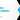 Methods to Fix QuickBooks Desktop Update Errors