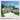 A Powerful Real Estate Data Extractor For Efficity.com Website