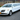 Why You Need Limousine Service in Vancouver: A Comprehensive Guide