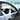Discover the Convenience of Renting a Driver in Delhi with DriverOnHire.co.in