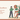 Efficient Excellence: Time-Saving Strategies through Statistics Assignment Outsourcing
