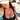 Entertainment (0555226484) Khalidiya Abu Dhabi Russian Call Girls