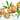 Delicious World of Edibles Online in Canada
