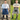 Kilts for Men: A Timeless Outfit with Modern Appeal