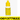 Extra Hard Herbal Oil Price In Pakistan 03013778222