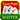 Teen Patti Master: A Complete Guide to Teen Patti Mastery