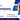 Setting the Standard: Calcium Zinc Stabilizers Makers in India