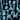 Maximizing Your Radiology Career: Essential Tips for Navigating Online CE Credits and Choosing Credible Providers