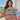 Escort in Abu Dhabi ❦971562I52I35❦ Abu Dhabi Escorts Girl Service
