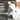 Why Chef Stuff is the Preferred Choice for Professional Chefs