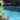 The Best Luxury Swimming Pools In NZ