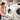 Exploring the Power and Innovation of Washing Machines