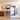 Home Interiors Bangalore: Find the Best Interior Designers for Your Budget with Asense Interior