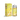 Discover the Creamy Delight of Banana Custard Monster E-Liquid