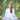 From Couch Potato to Yoga Guru: A Beginner’s Journey to Flexibility