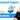 Navigating Email Challenges: Spectrum Email Technical Support Number (+1-844-902-0608)