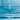 The Role of Technology in Advancing Waste Water Treatment Practices