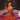 Abu Dhabi Call Girls near by Emirates Plaza Hotel ¶O5➄52➁6484¶ Al Reem Island Abu Dhabi